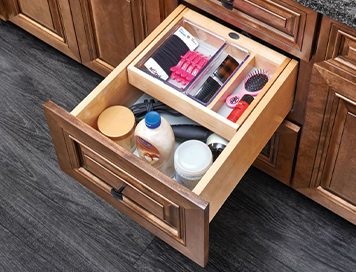 vanity-organizers-image