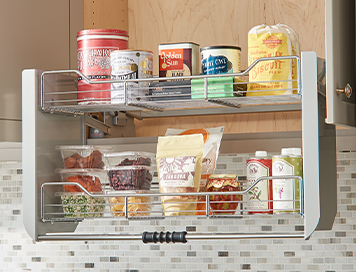 wall-cabinet-organizers-image