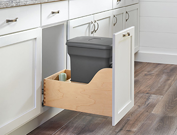 waste-container-pullouts-image